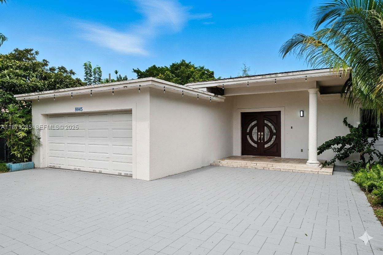 8845 SW 156th Terrace — photo 10