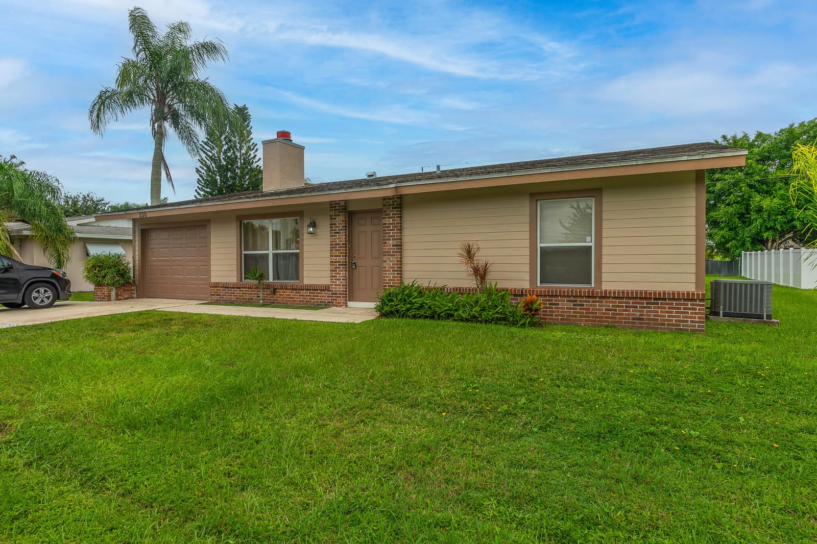 530 SW Prima Vista Boulevard, Port St. Lucie, FL 34983