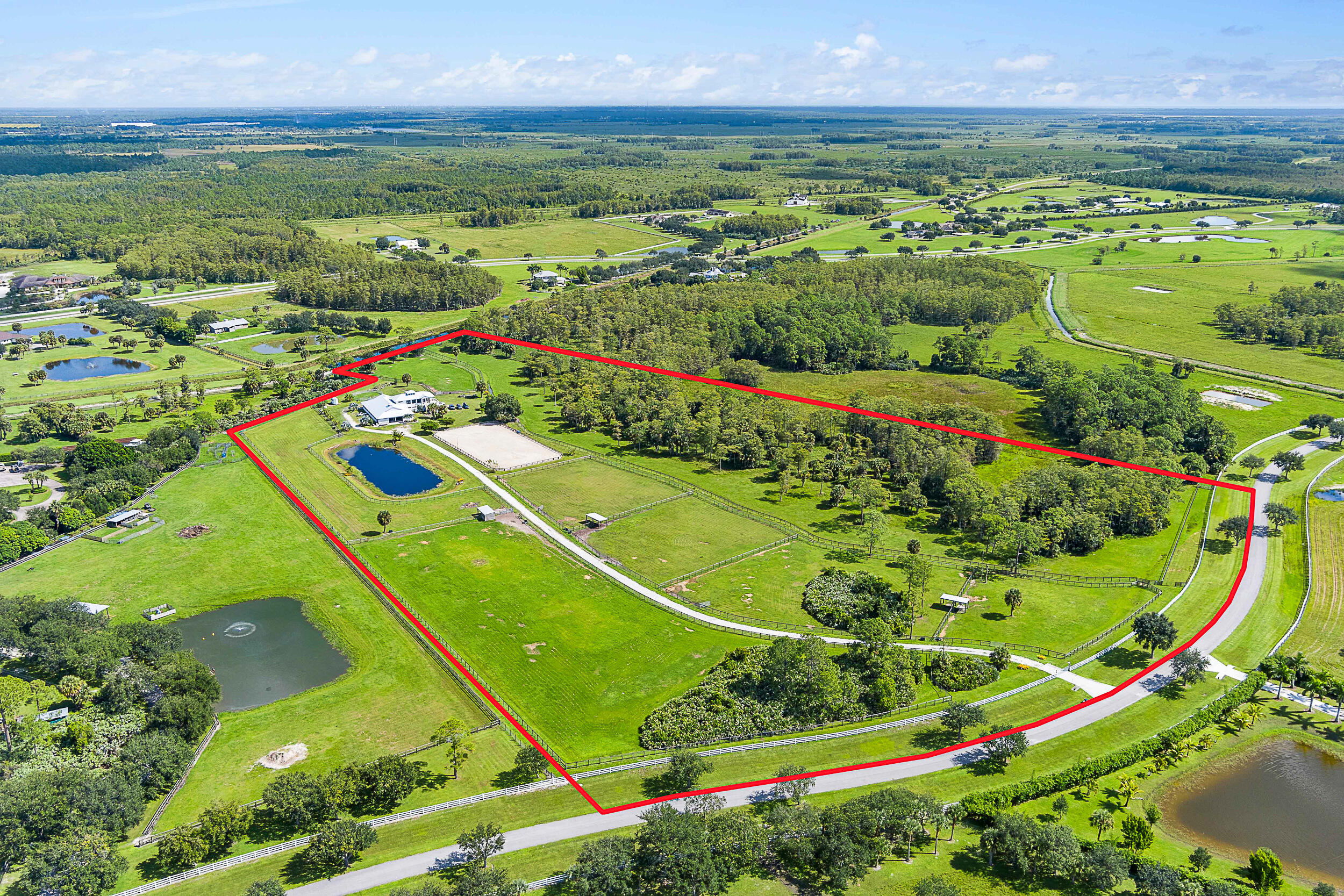 2986 SW Trailside Path, Stuart, FL 34997, Stuart