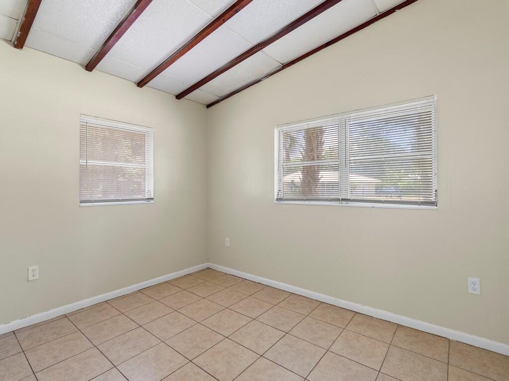 8605 Salerno Road — photo 8