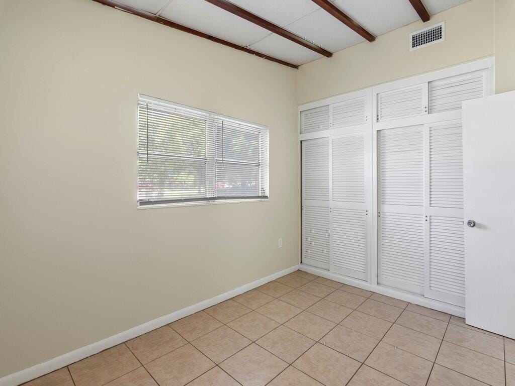8605 Salerno Road — photo 9
