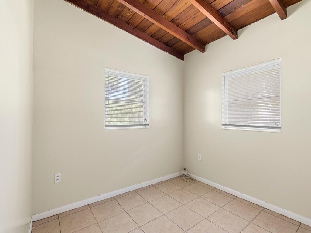 8605 Salerno Road — photo 10