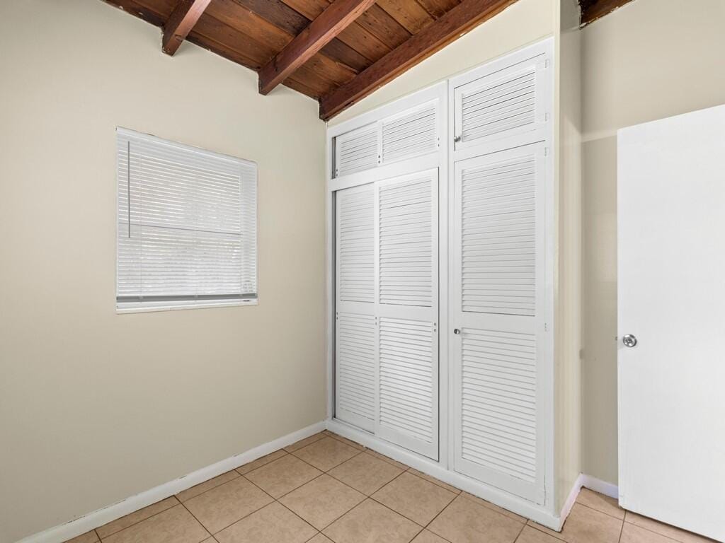 8605 Salerno Road — photo 11