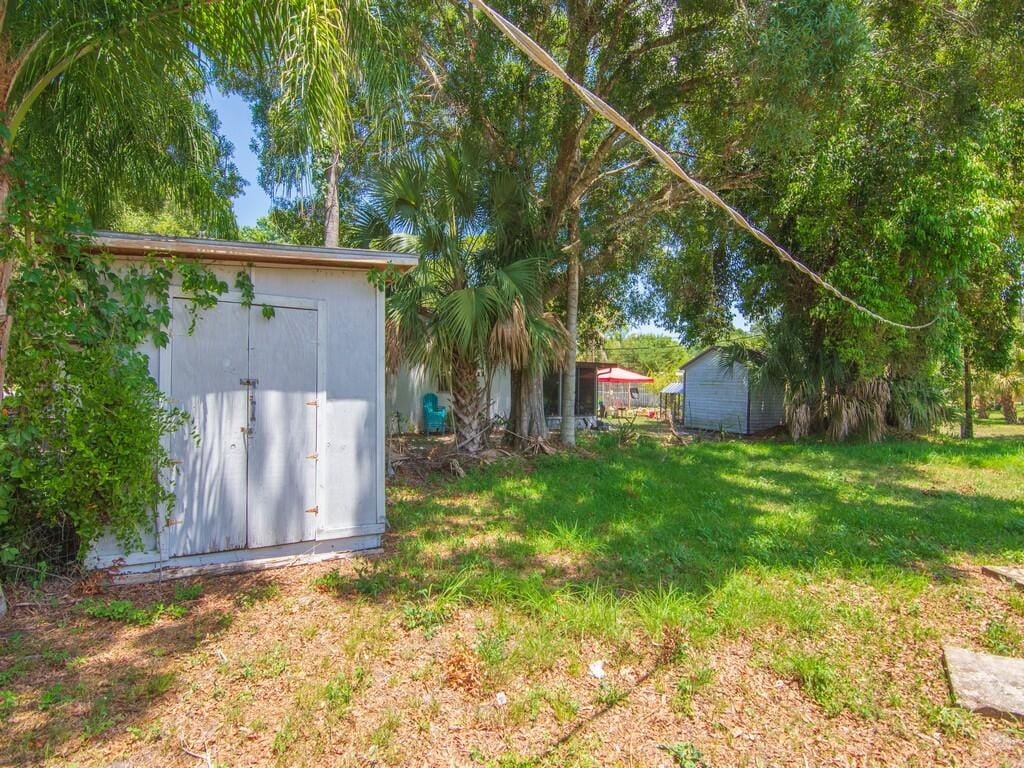 8605 Salerno Road, Fort Pierce, FL 34951 photo 13