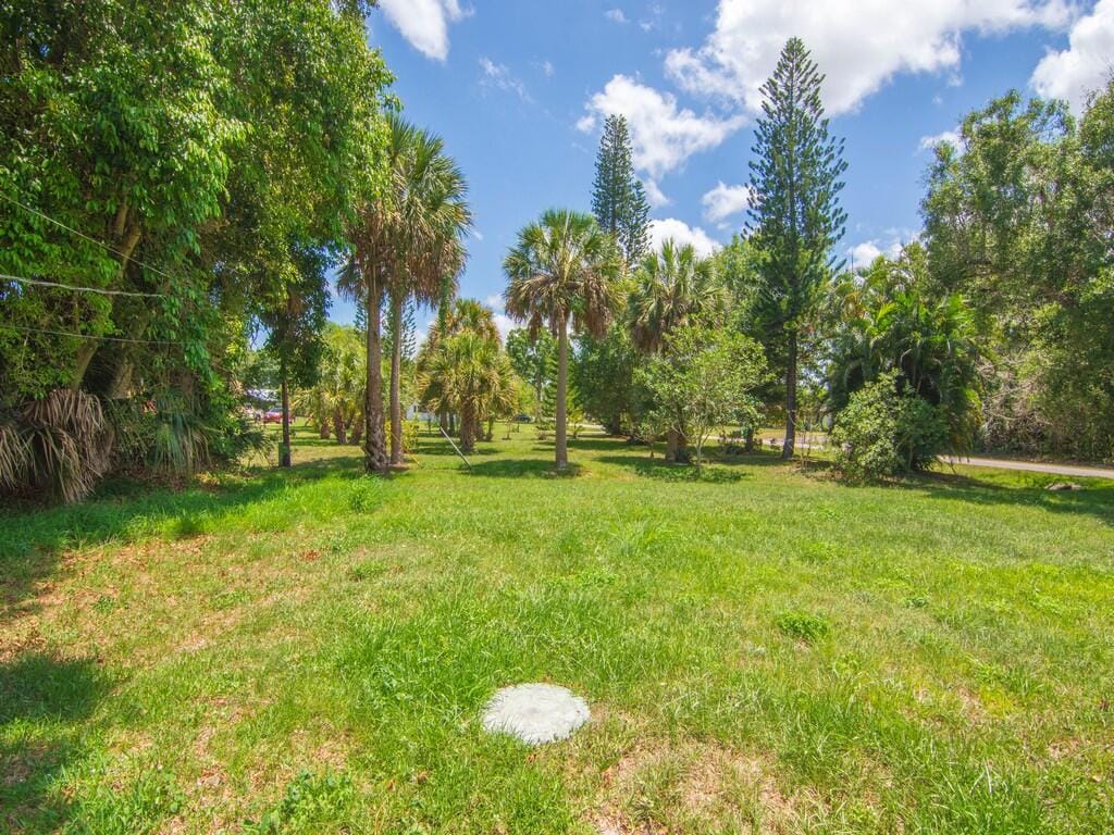 8605 Salerno Road, Fort Pierce, FL 34951 photo 14