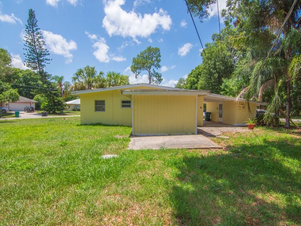 8605 Salerno Road, Fort Pierce, FL 34951 photo 17