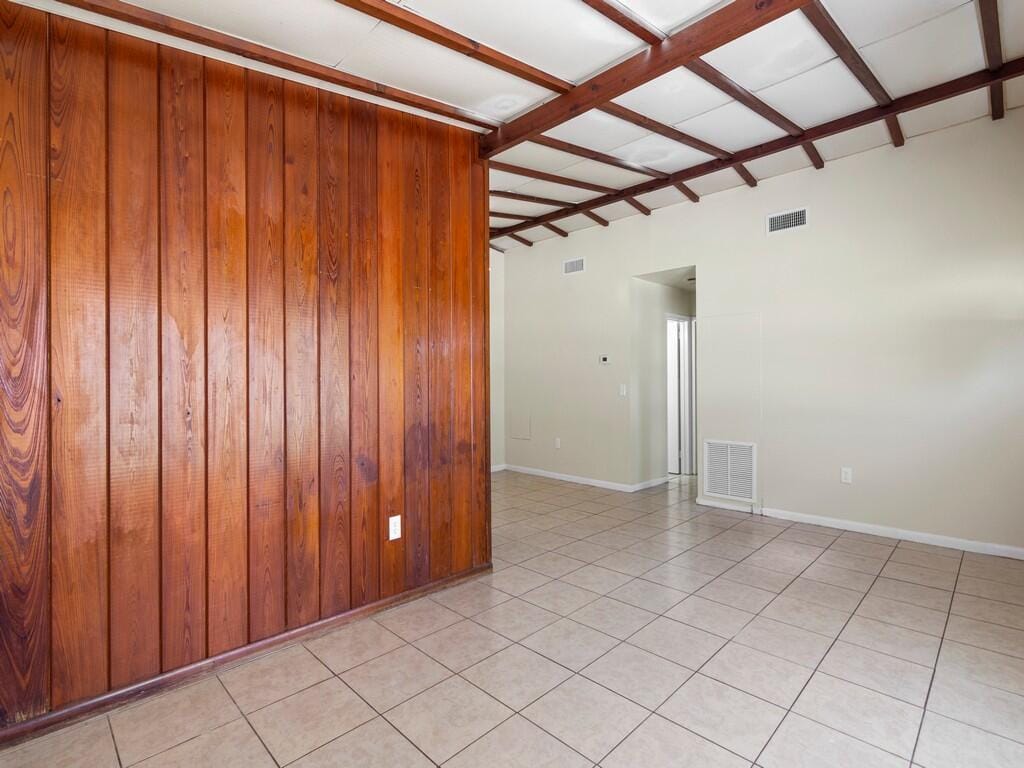 8605 Salerno Road — photo 4