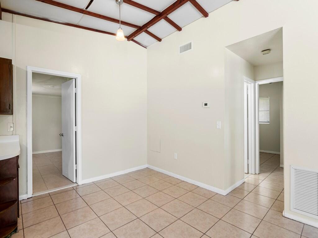 8605 Salerno Road — photo 5