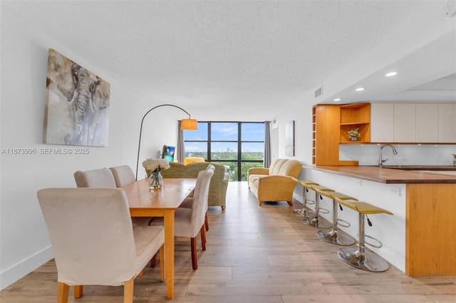 1000 Parkview Drive 723, Hallandale Beach, FL 33009