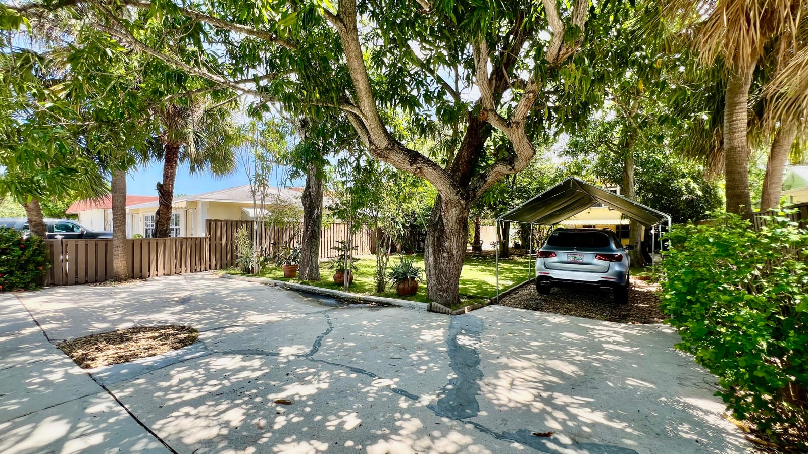 1120 S Federal Highway — photo 11