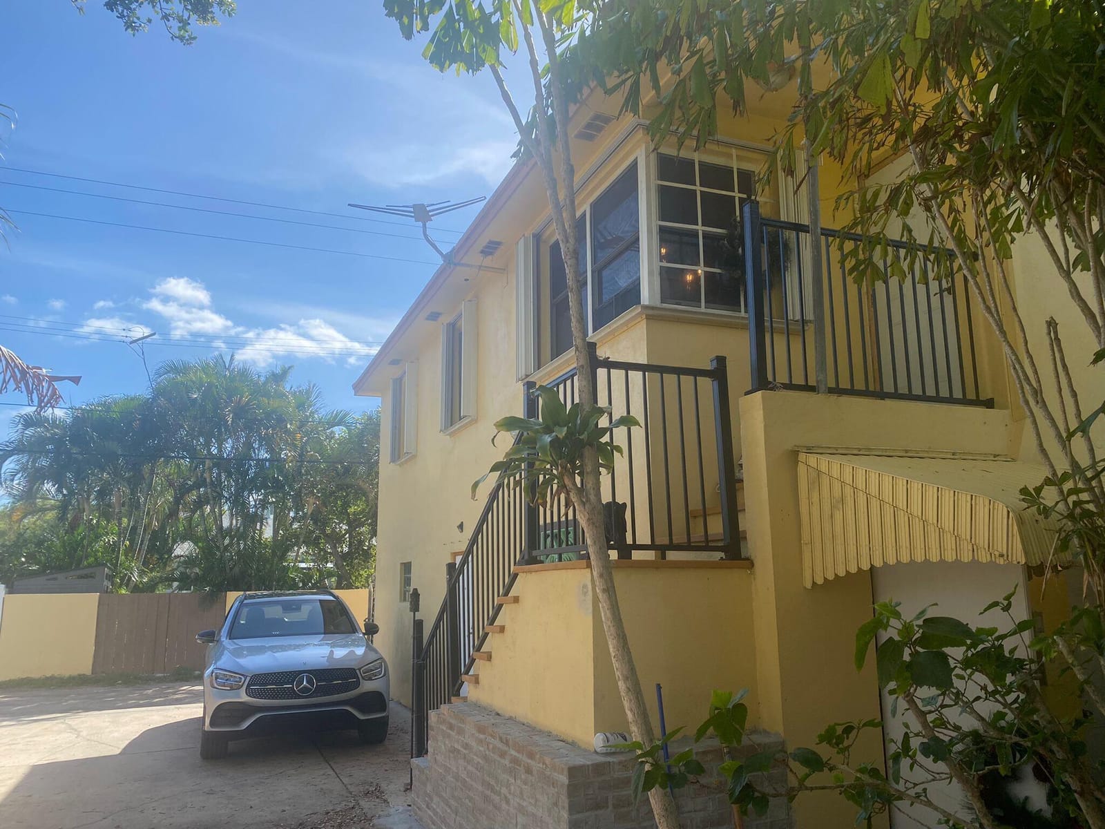 1120 S Federal Highway, Lake Worth Beach, FL 33460 photo 16