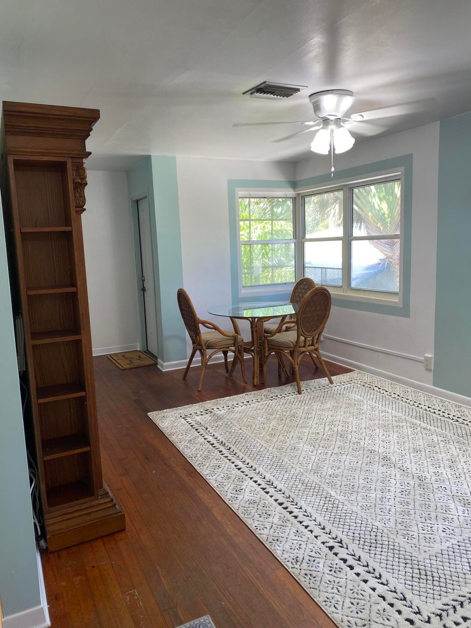 1120 S Federal Highway, Lake Worth Beach, FL 33460 photo 18