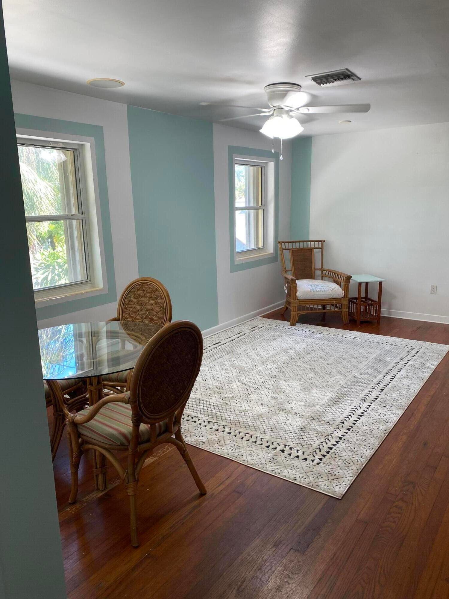 1120 S Federal Highway, Lake Worth Beach, FL 33460 photo 19