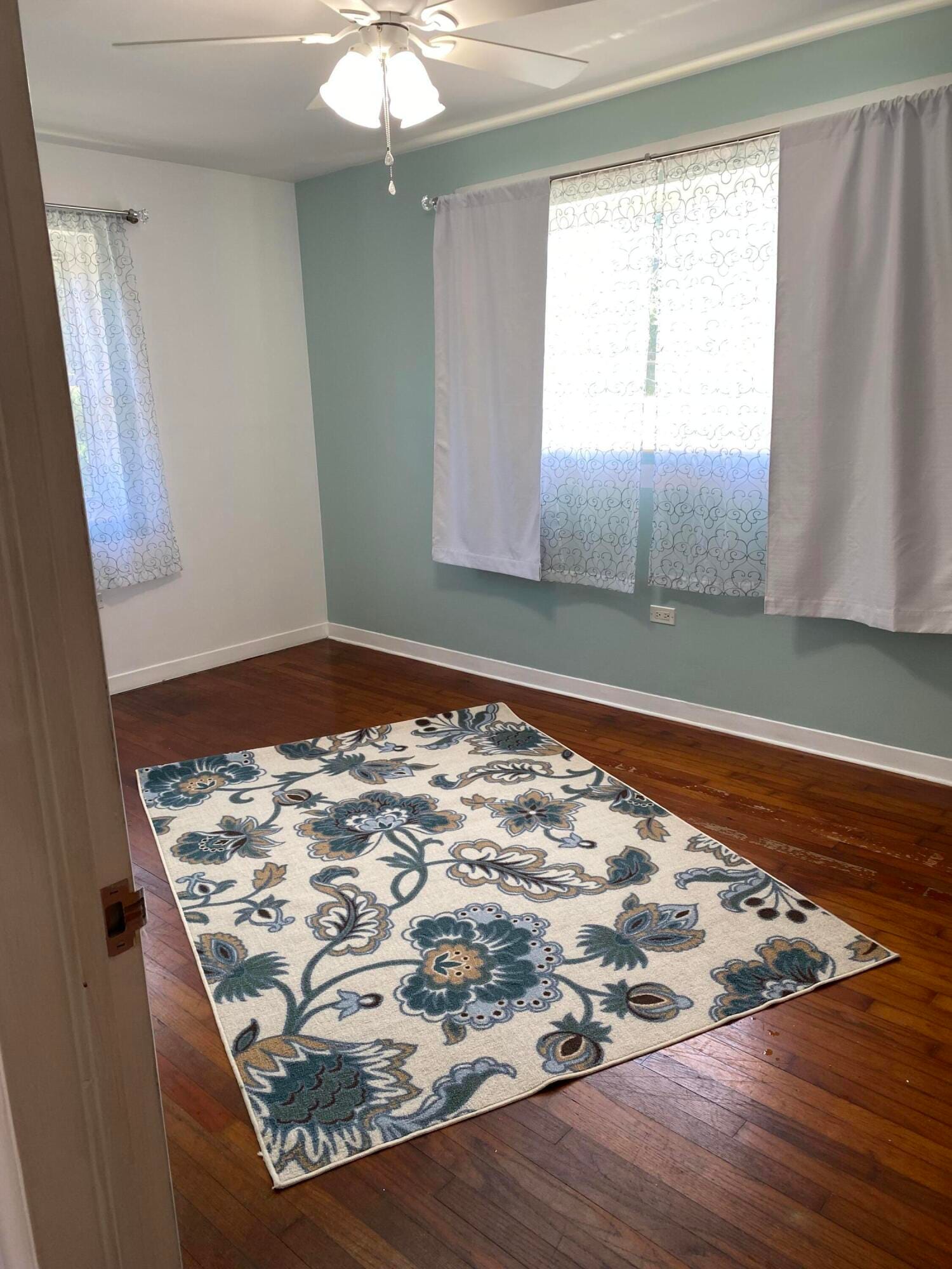 1120 S Federal Highway, Lake Worth Beach, FL 33460 photo 22