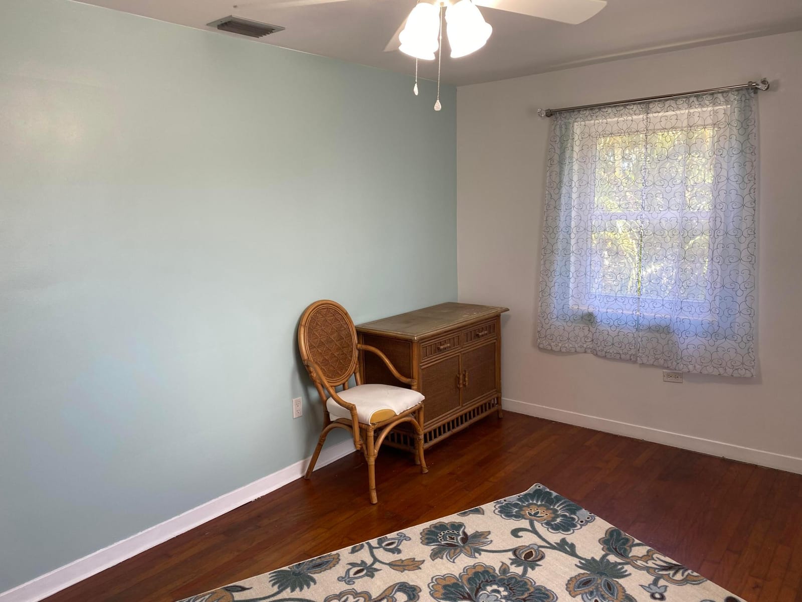 1120 S Federal Highway, Lake Worth Beach, FL 33460 photo 23