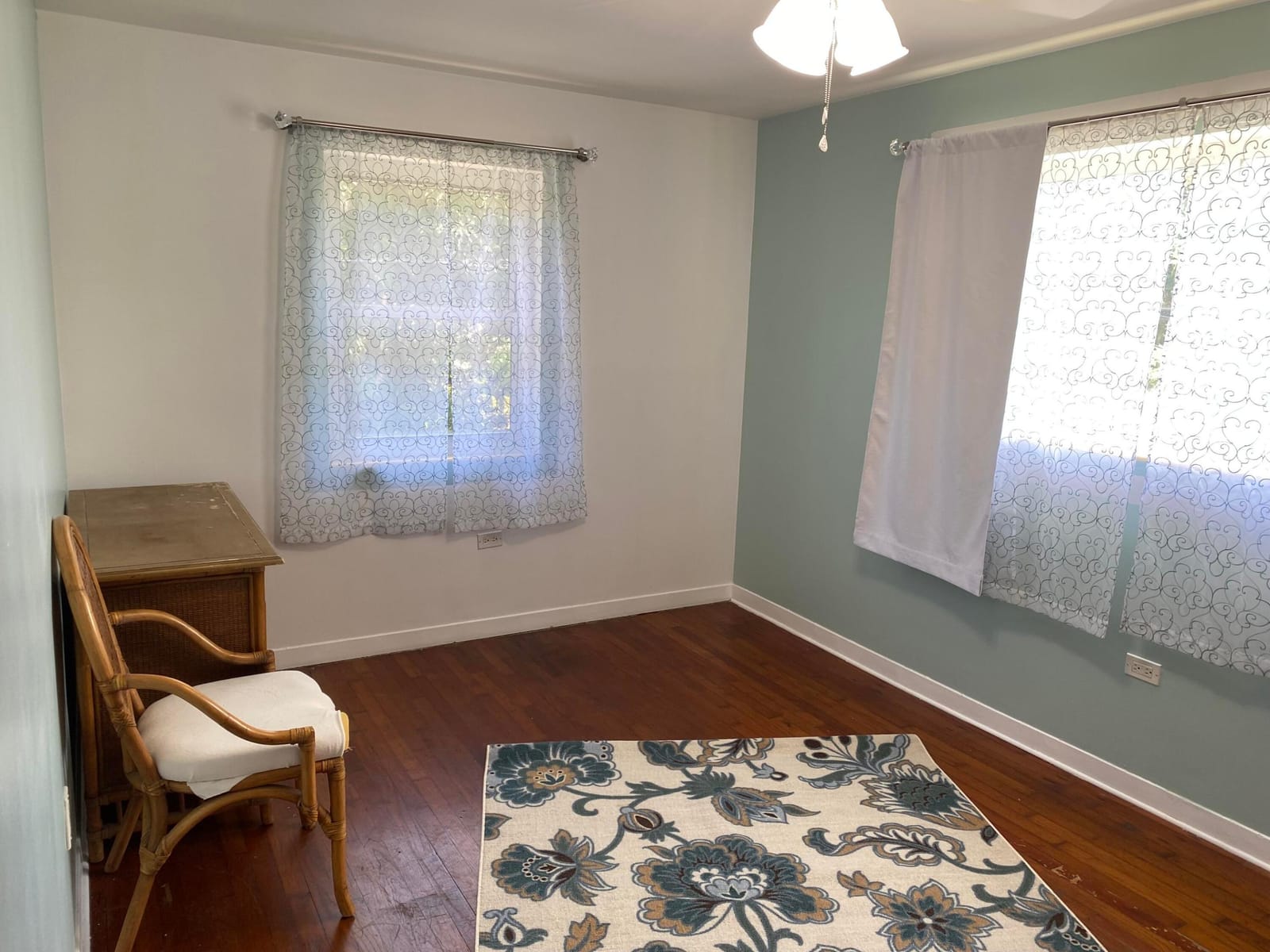 1120 S Federal Highway, Lake Worth Beach, FL 33460 photo 24