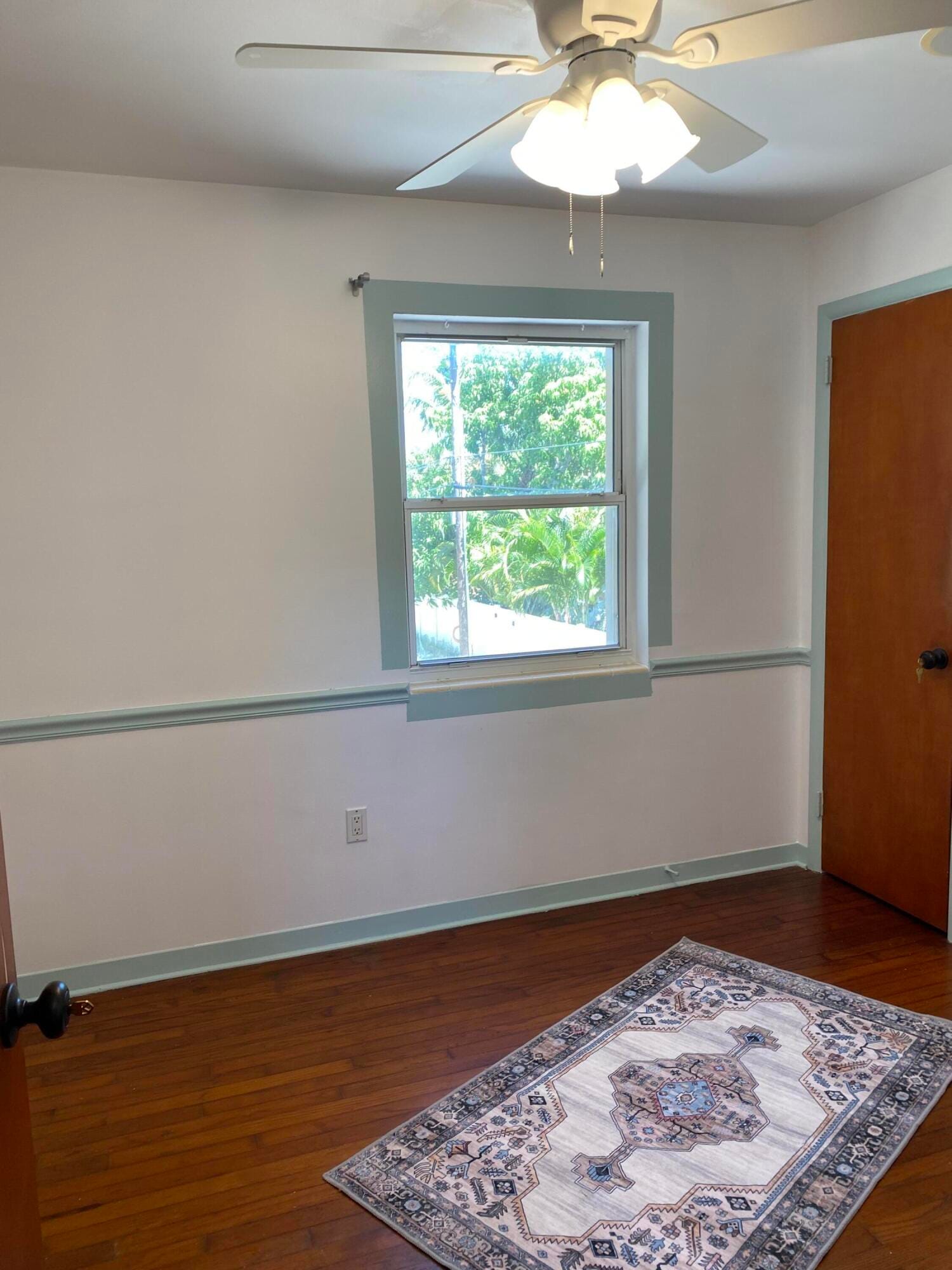 1120 S Federal Highway, Lake Worth Beach, FL 33460 photo 25