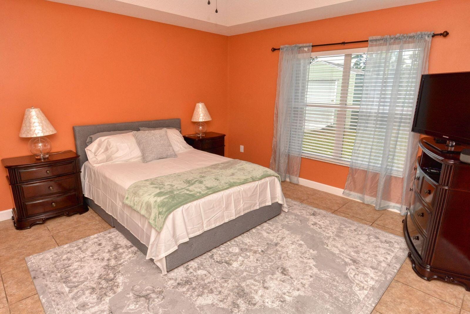 220 W Arbor Avenue — photo 12