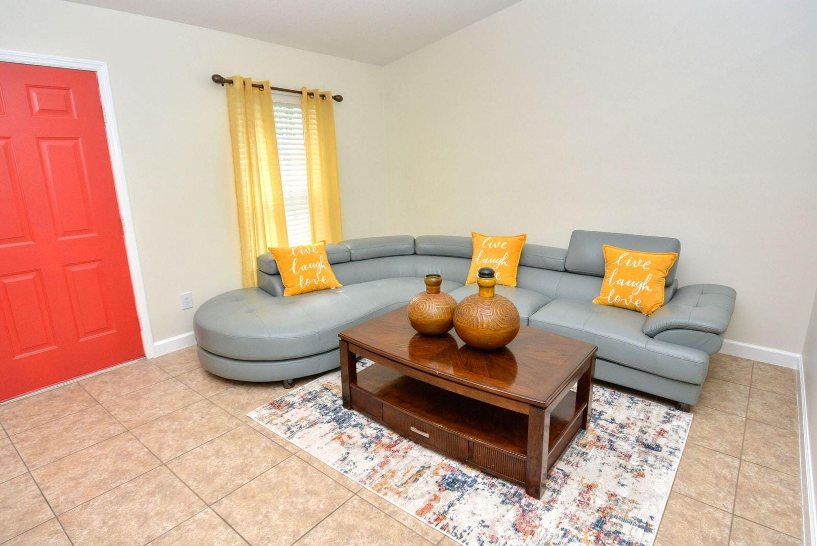 220 W Arbor Avenue — photo 4