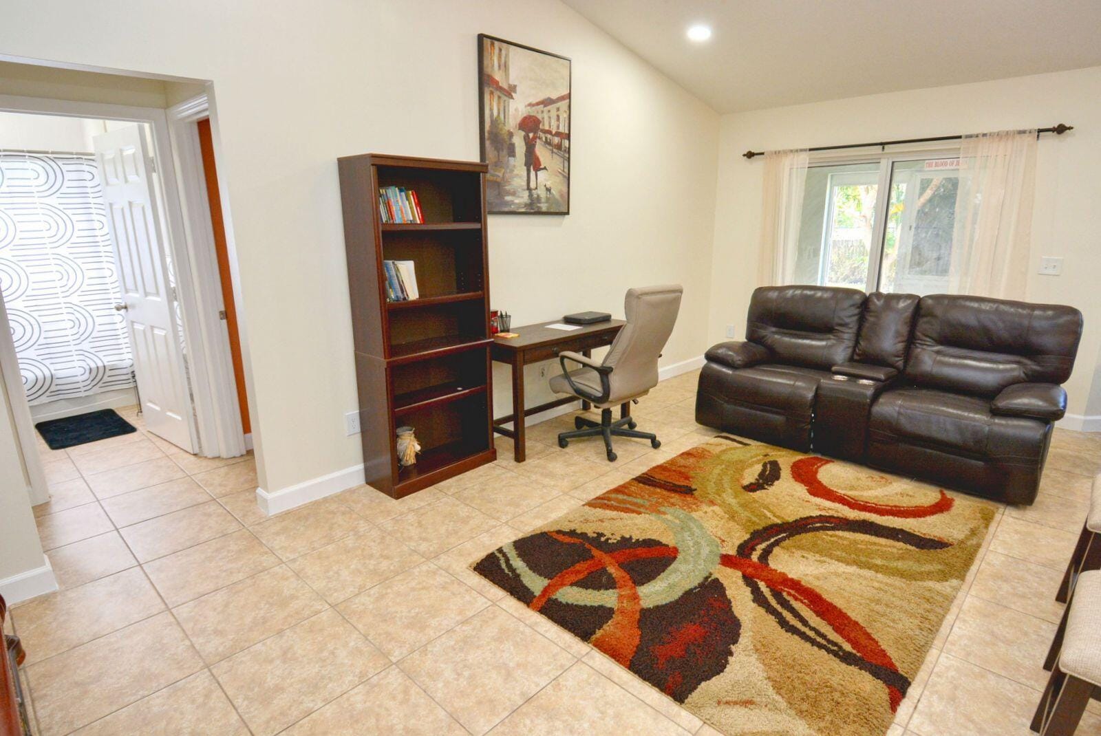 220 W Arbor Avenue — photo 6