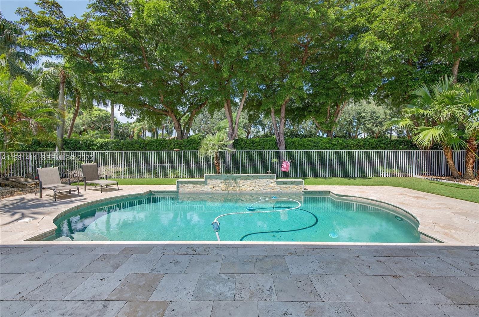 2497 Bay Isle Drive, Weston, FL 33327 photo 12