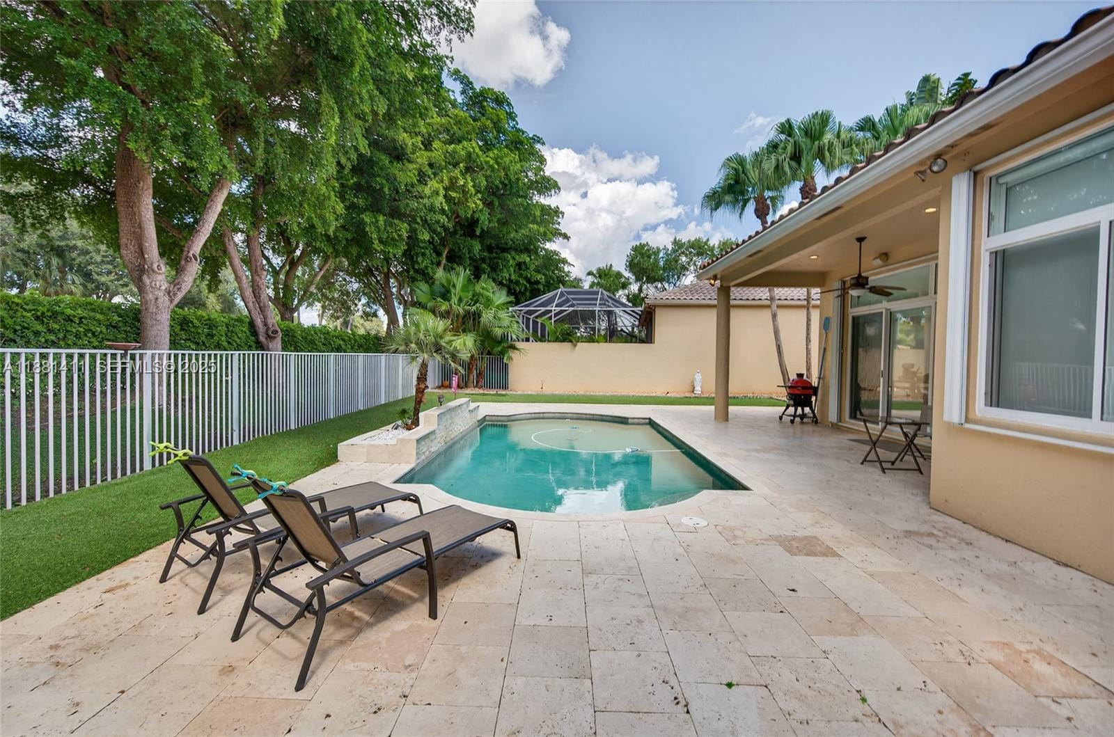 2497 Bay Isle Drive, Weston, FL 33327 photo 14