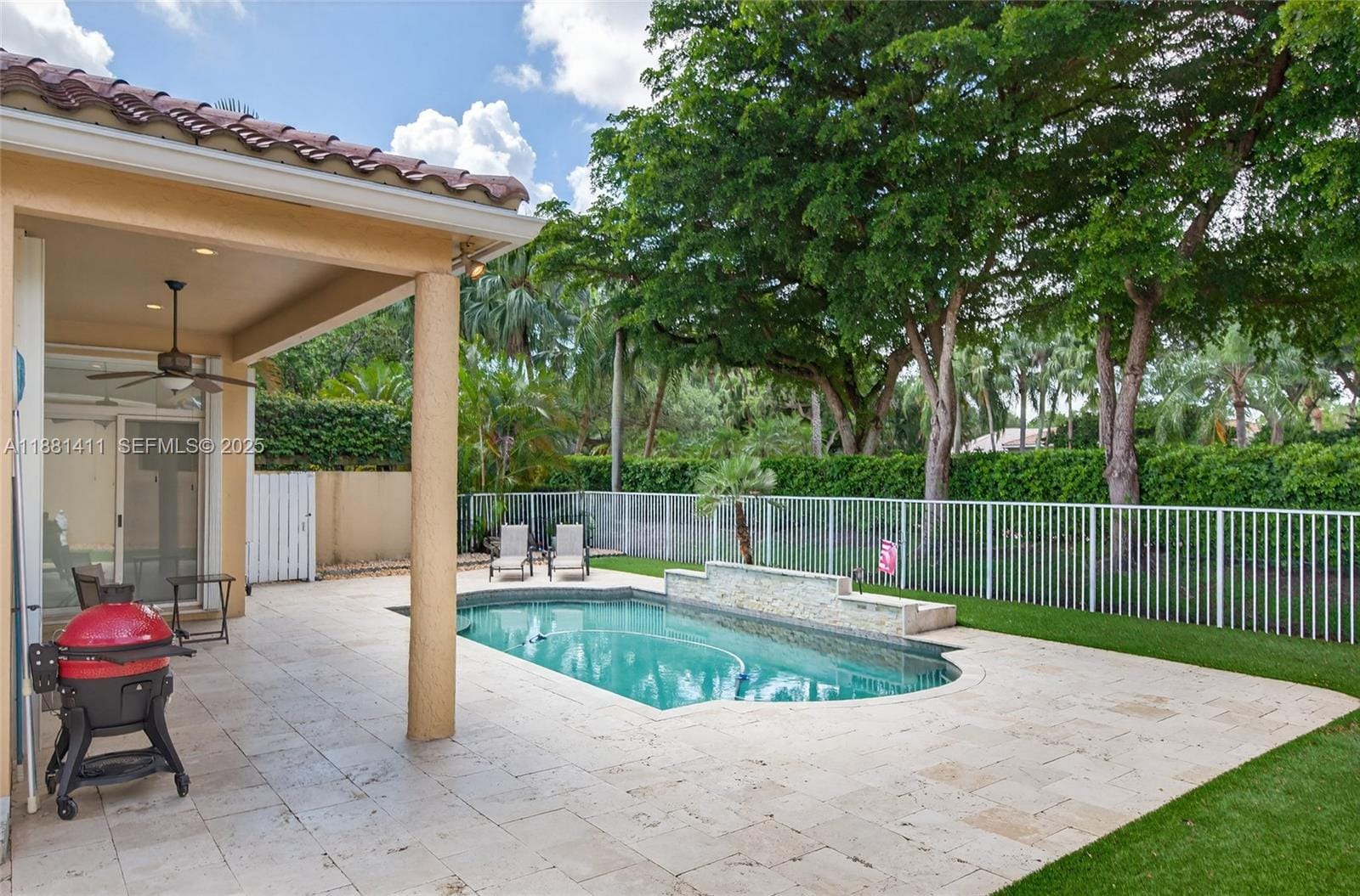 2497 Bay Isle Drive, Weston, FL 33327 photo 15