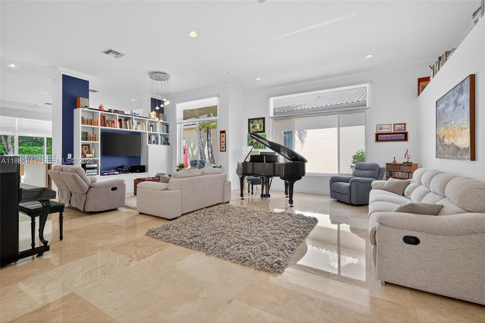 2497 Bay Isle Drive, Weston, FL 33327 photo 16