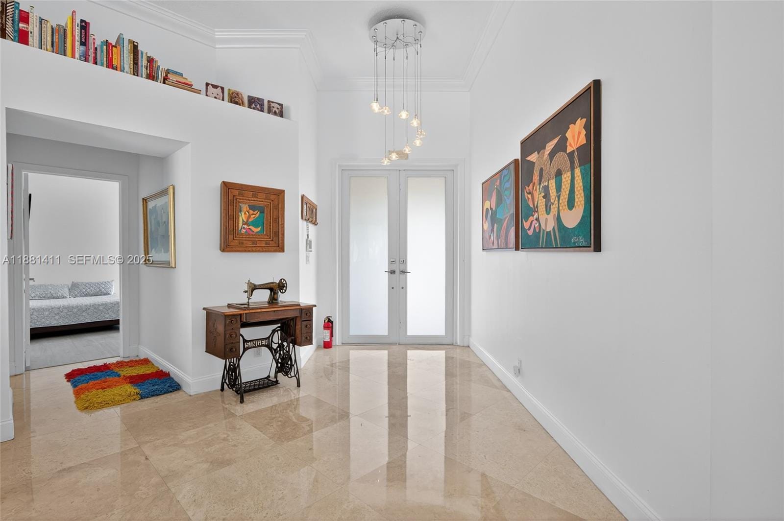 2497 Bay Isle Drive, Weston, FL 33327 photo 18