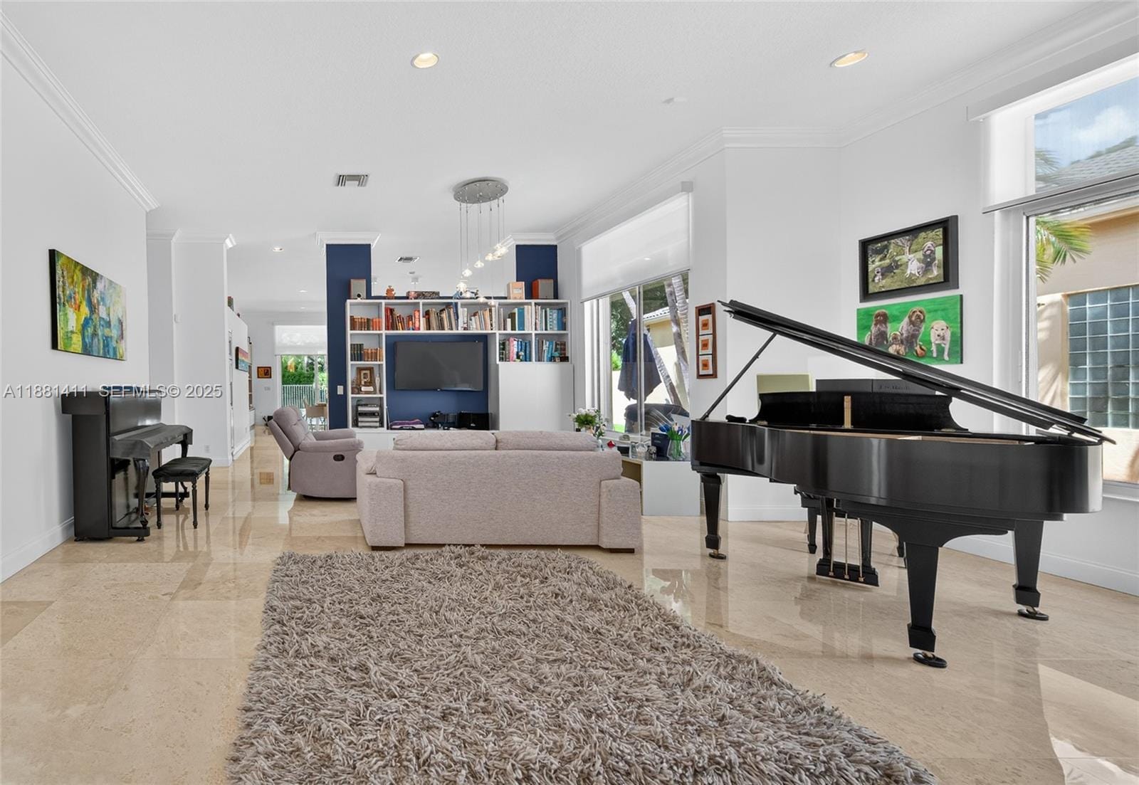 2497 Bay Isle Drive, Weston, FL 33327 photo 21