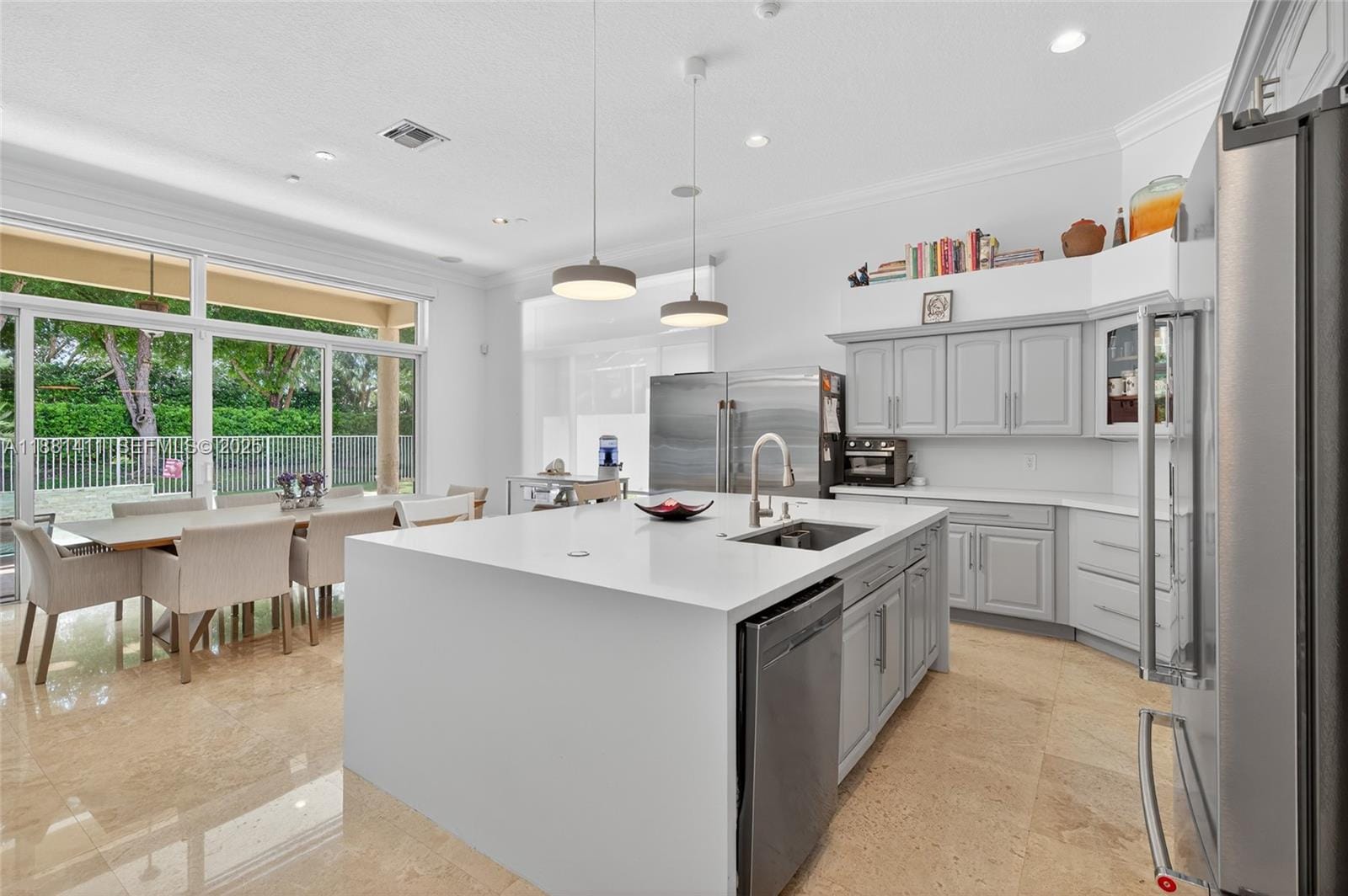2497 Bay Isle Drive, Weston, FL 33327 photo 25