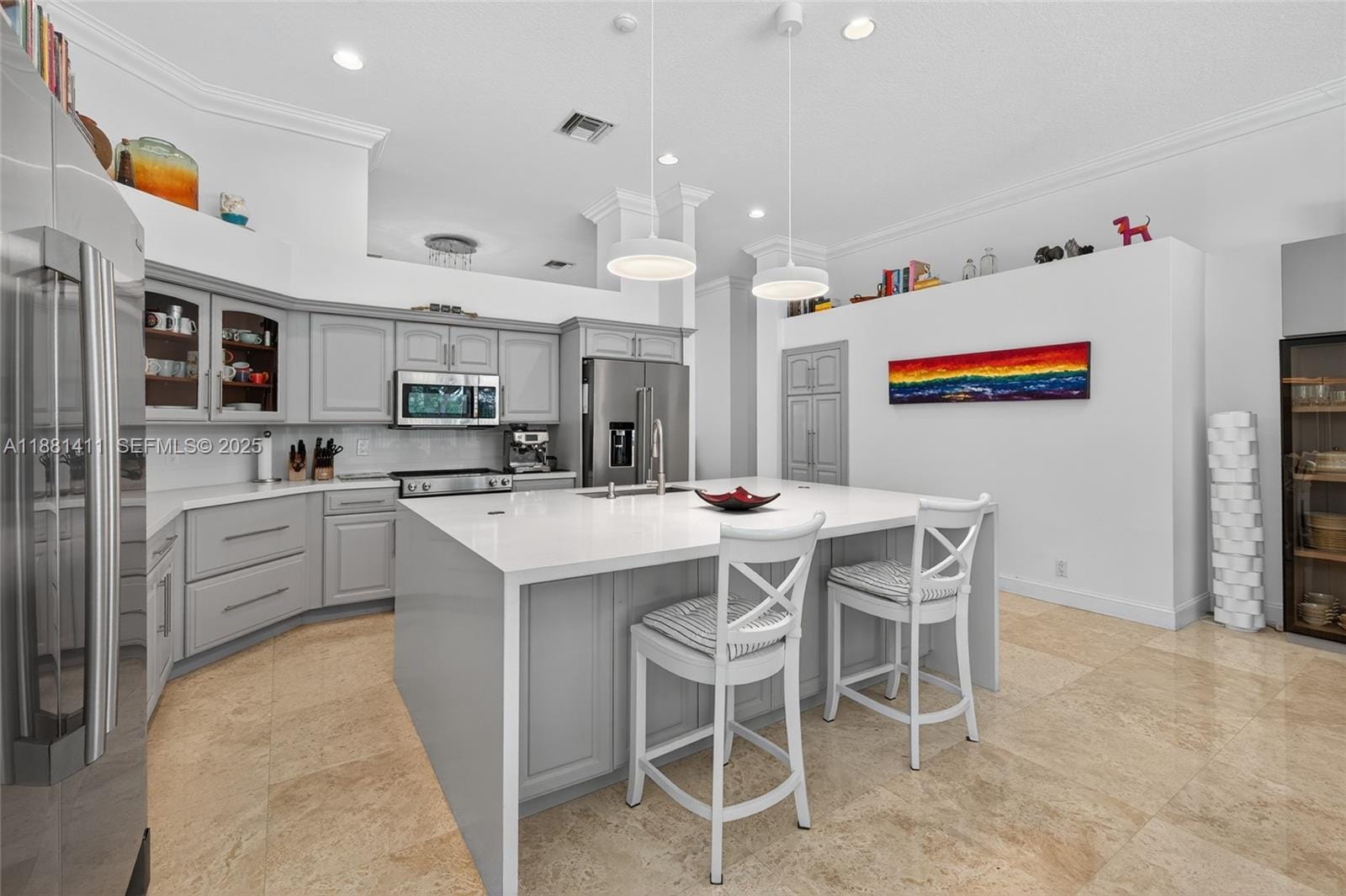 2497 Bay Isle Drive, Weston, FL 33327 photo 26