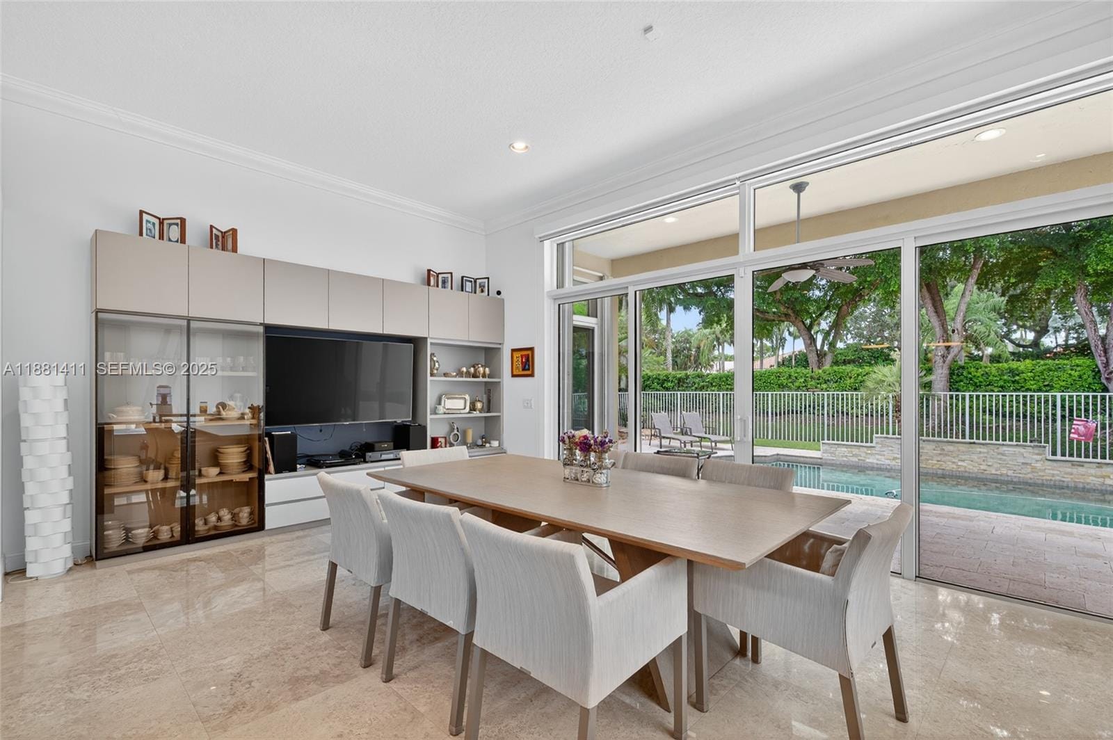 2497 Bay Isle Drive, Weston, FL 33327 photo 29