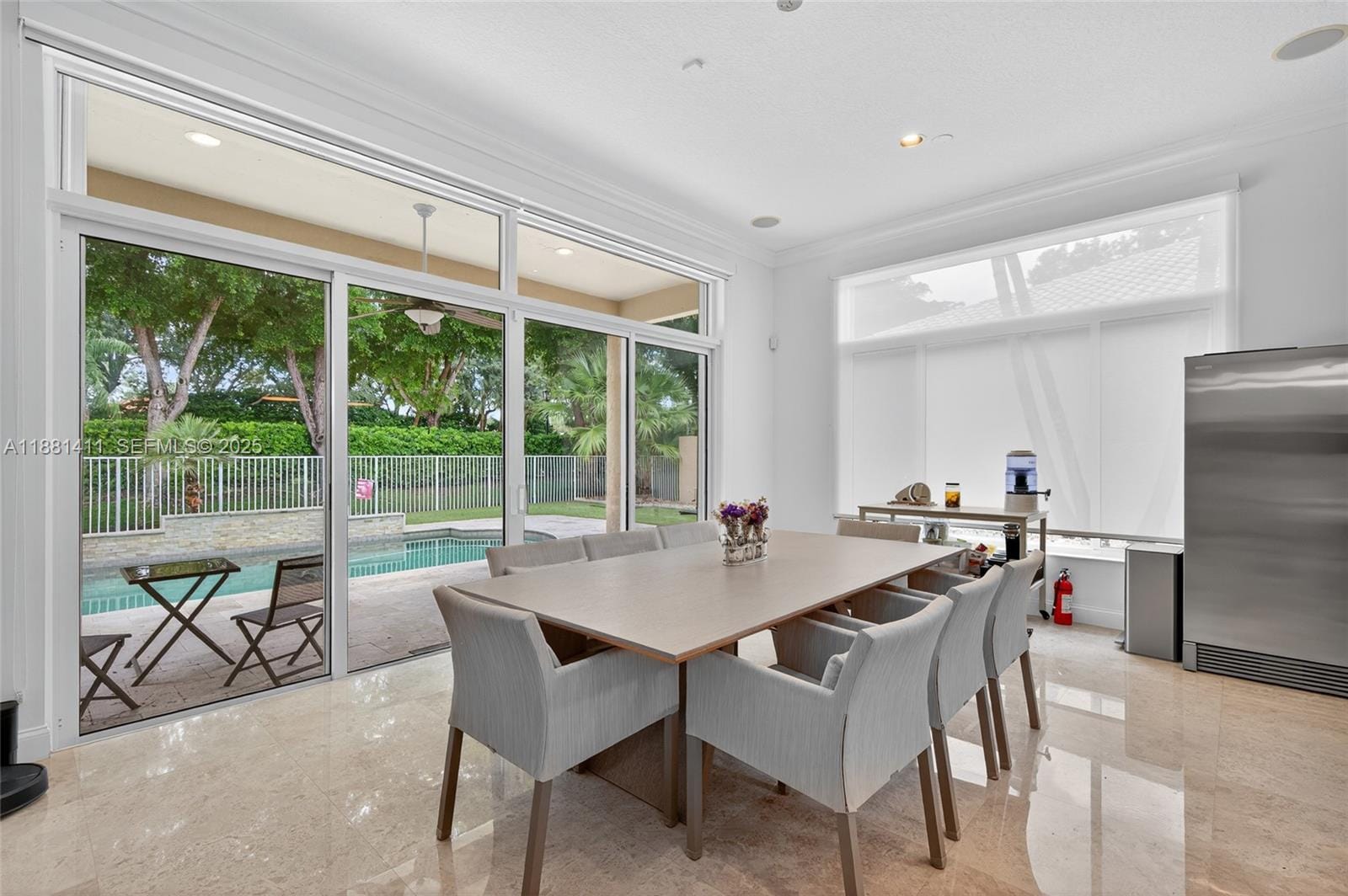2497 Bay Isle Drive, Weston, FL 33327 photo 30
