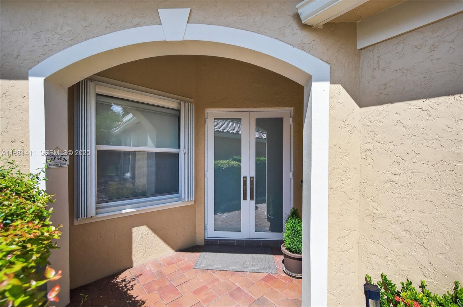 2497 Bay Isle Drive, Weston, FL 33327 photo 10