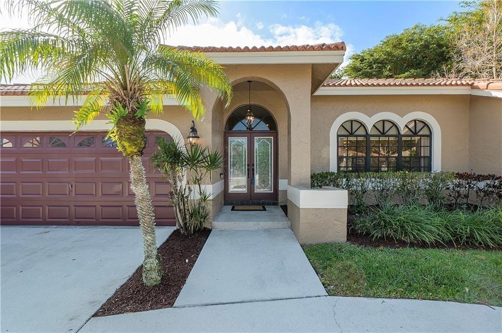 3958 NW 57th Street — photo 2