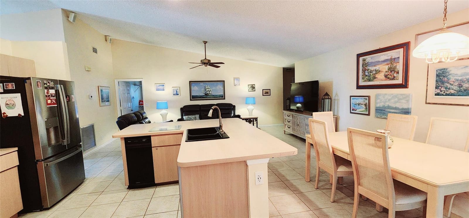 3958 NW 57th Street — photo 11