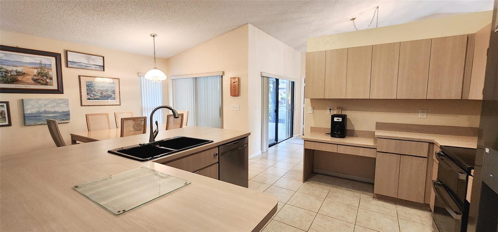 3958 NW 57th Street — photo 12
