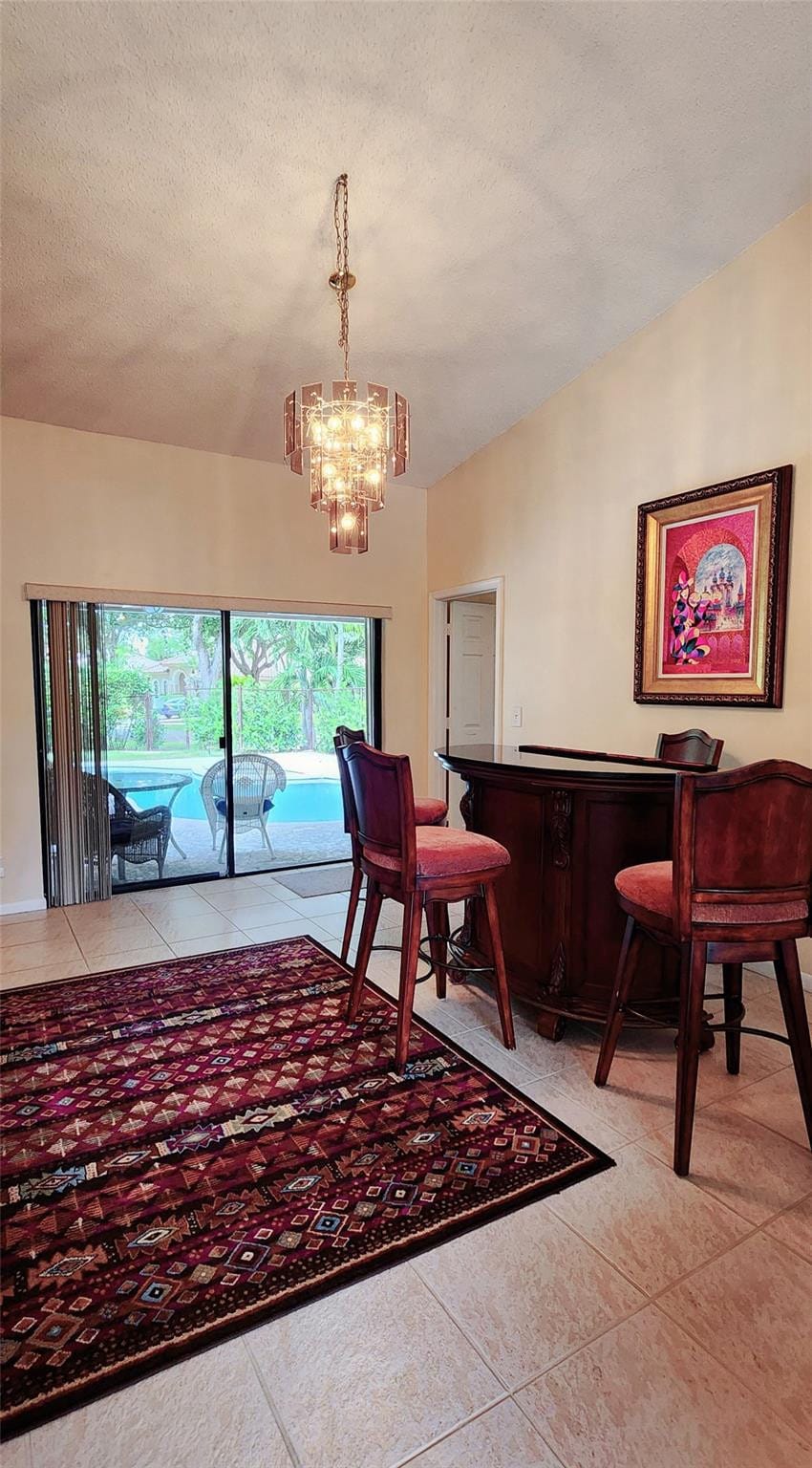 3958 NW 57th Street, Coconut Creek, FL 33073 photo 14