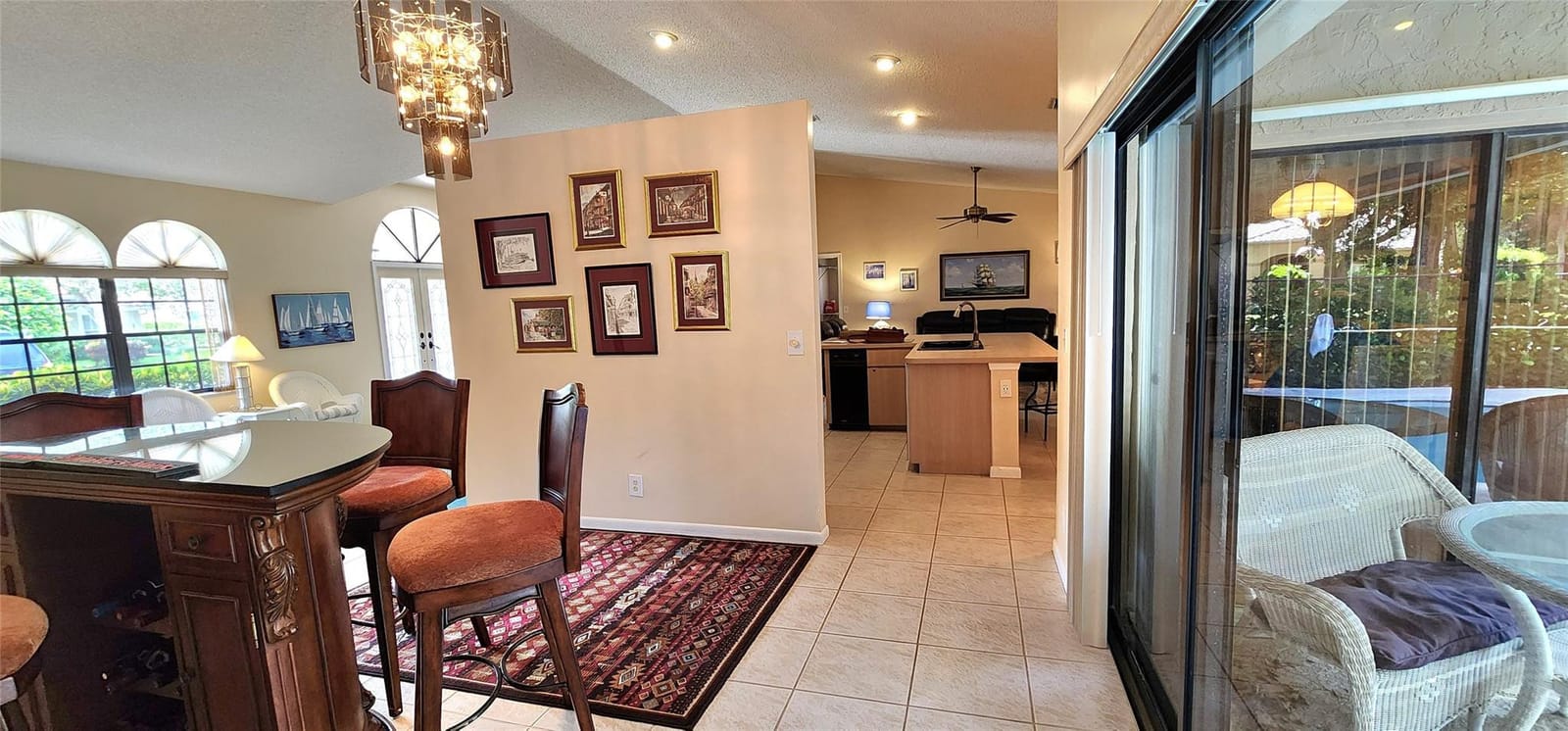 3958 NW 57th Street, Coconut Creek, FL 33073 photo 15