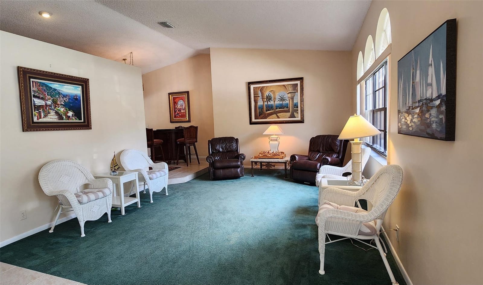 3958 NW 57th Street, Coconut Creek, FL 33073 photo 16