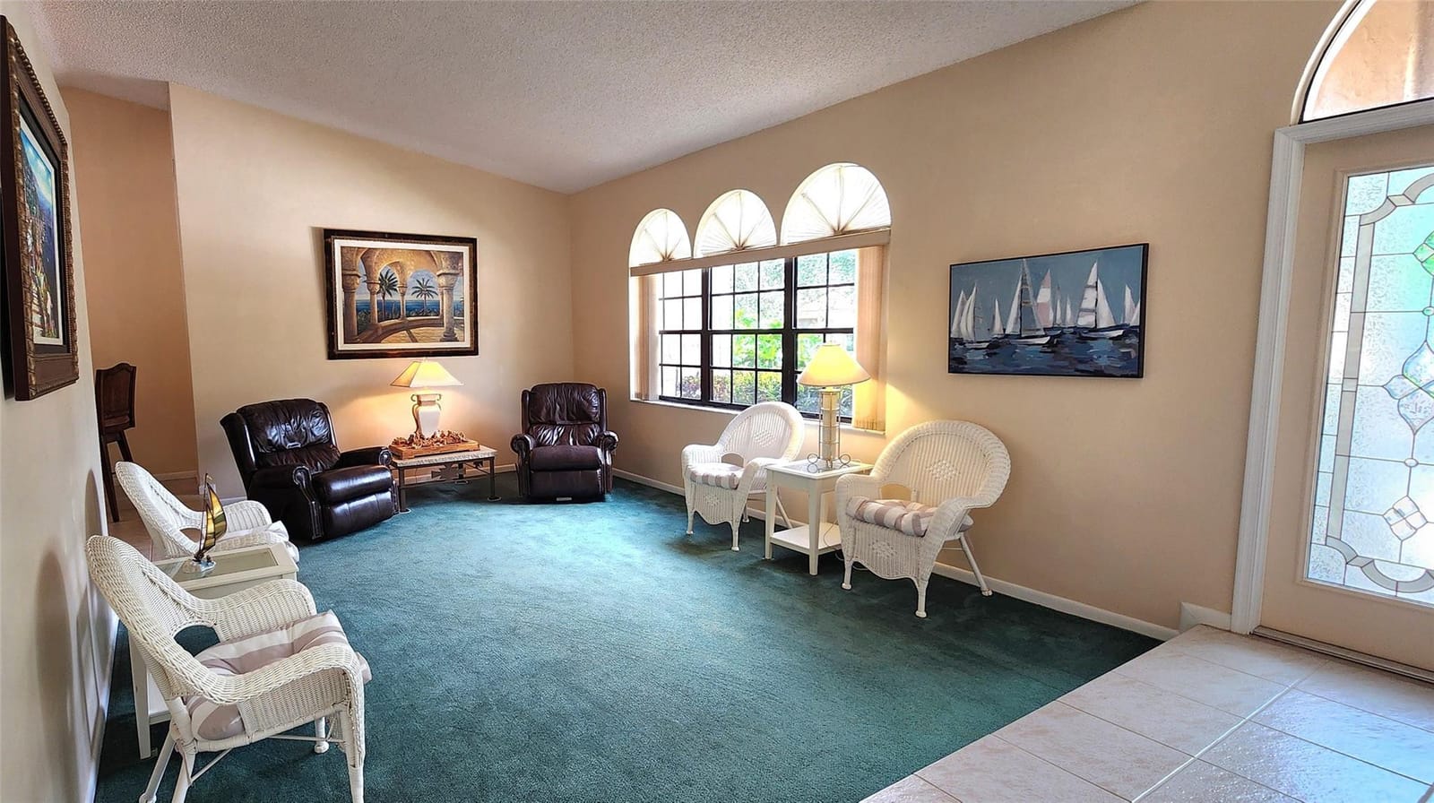 3958 NW 57th Street, Coconut Creek, FL 33073 photo 17