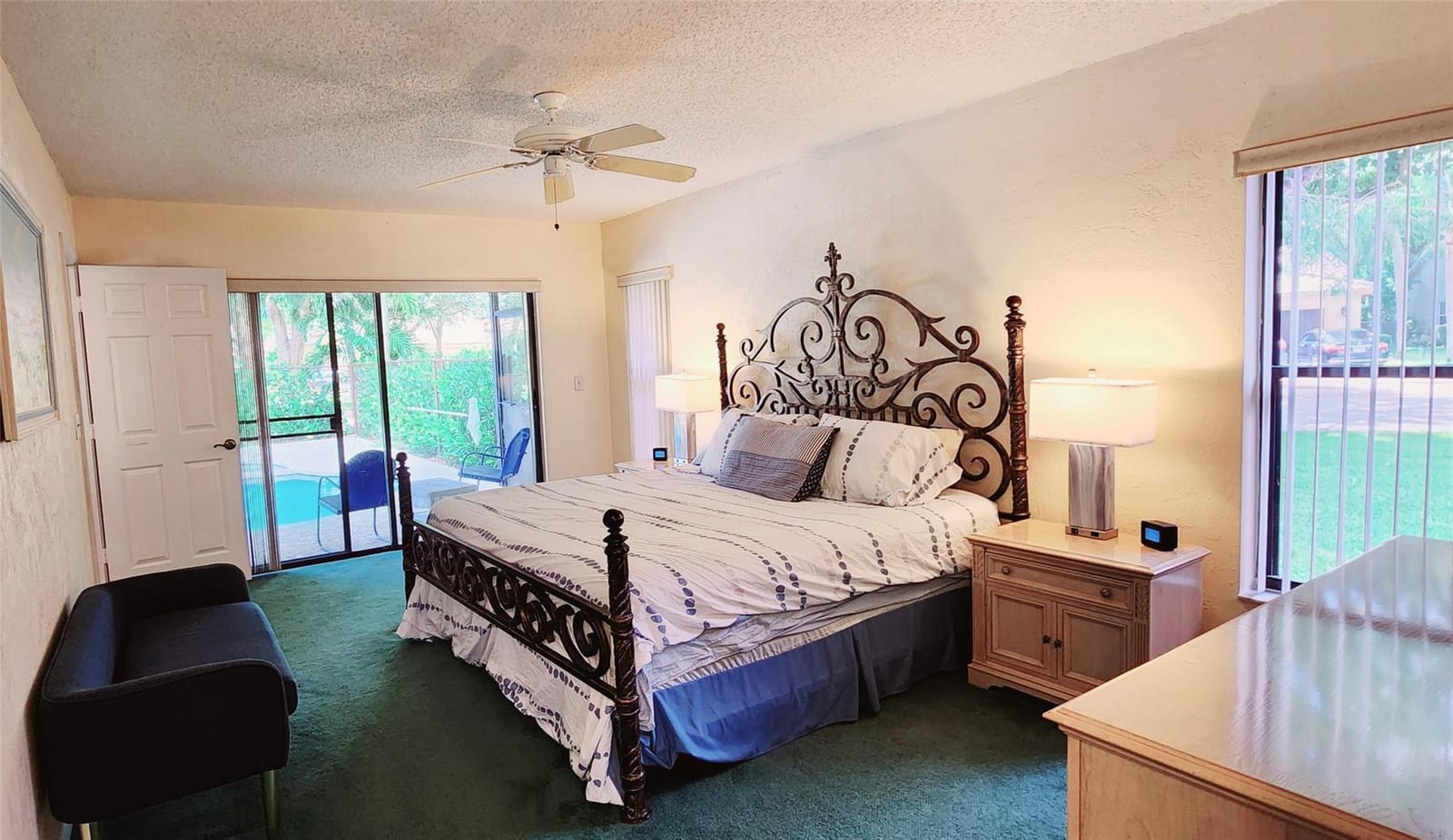 3958 NW 57th Street, Coconut Creek, FL 33073 photo 18