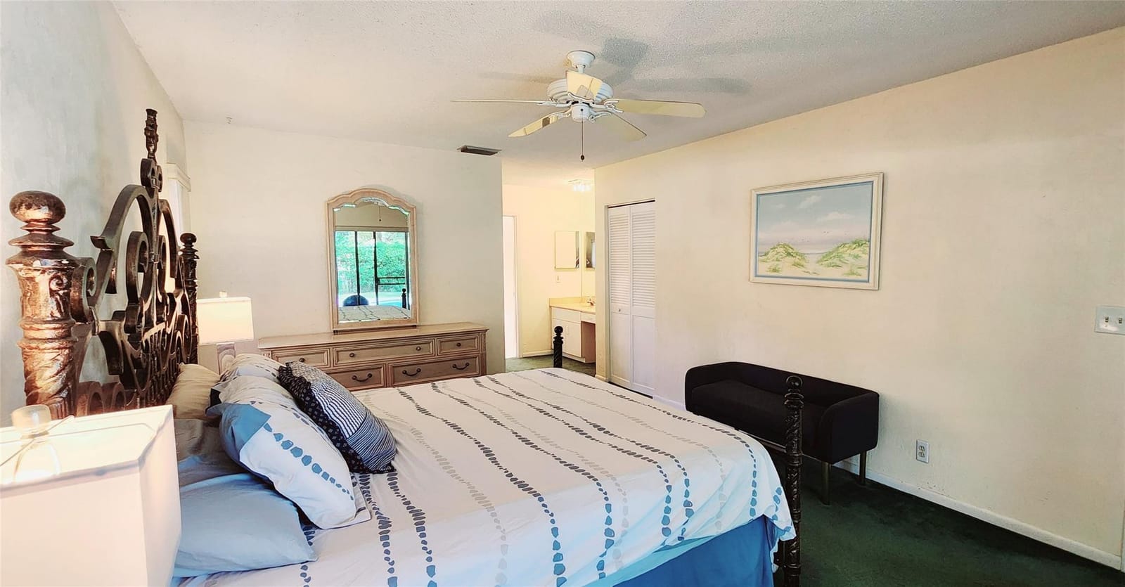 3958 NW 57th Street, Coconut Creek, FL 33073 photo 19