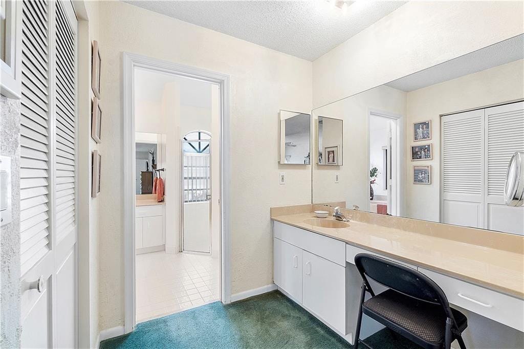 3958 NW 57th Street, Coconut Creek, FL 33073 photo 20