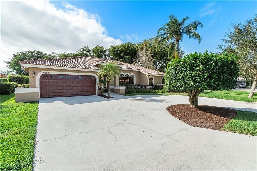 3958 NW 57th Street — photo 3