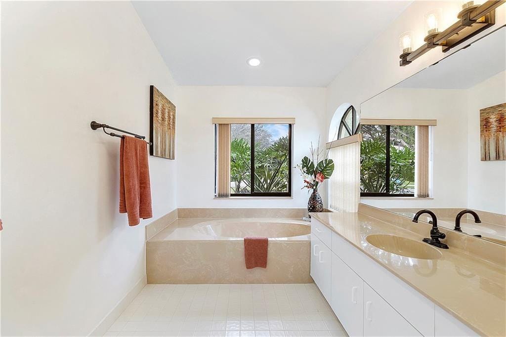 3958 NW 57th Street, Coconut Creek, FL 33073 photo 21