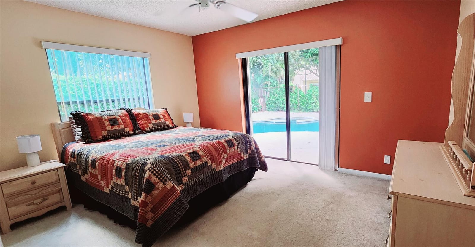 3958 NW 57th Street, Coconut Creek, FL 33073 photo 23