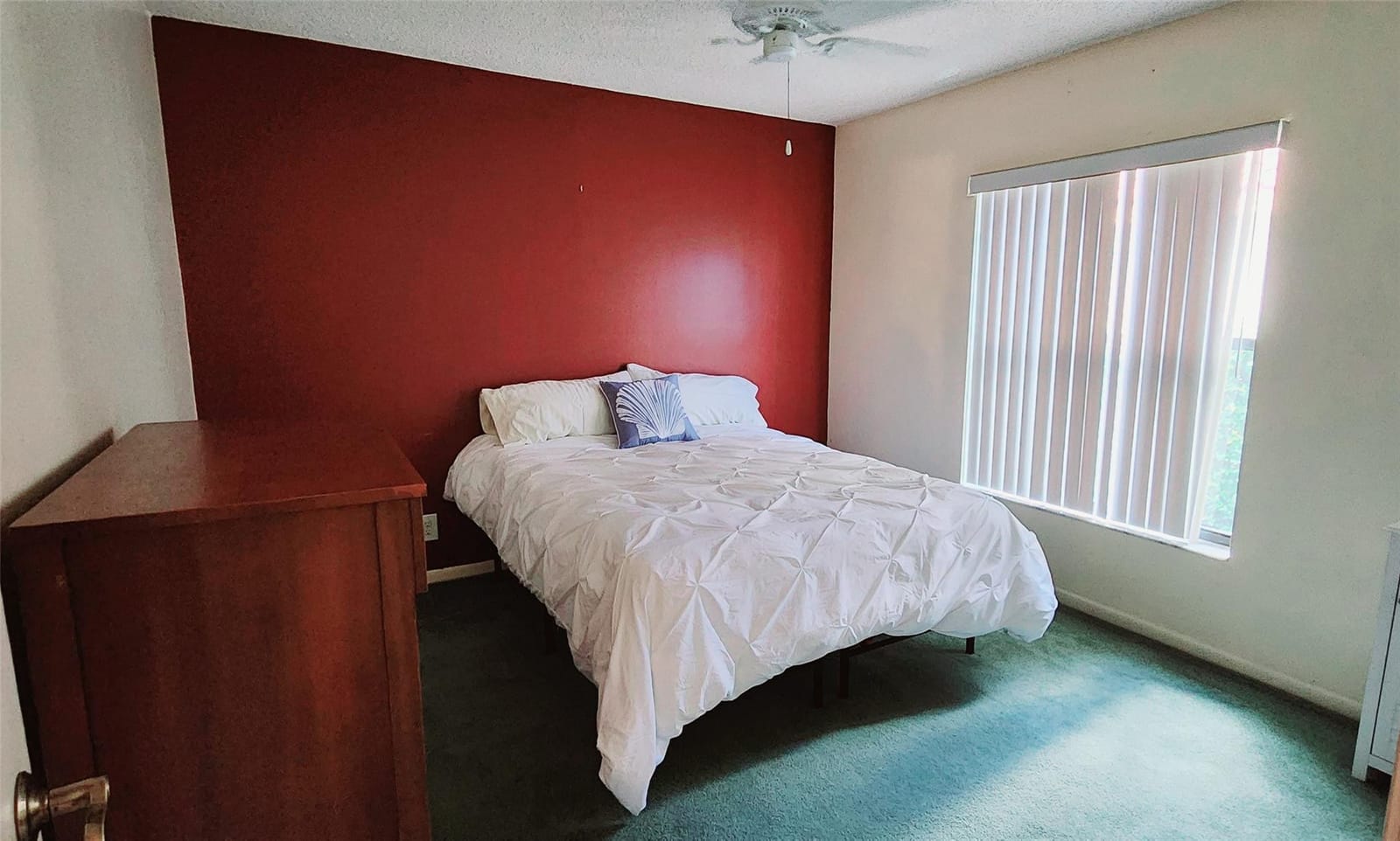 3958 NW 57th Street, Coconut Creek, FL 33073 photo 24