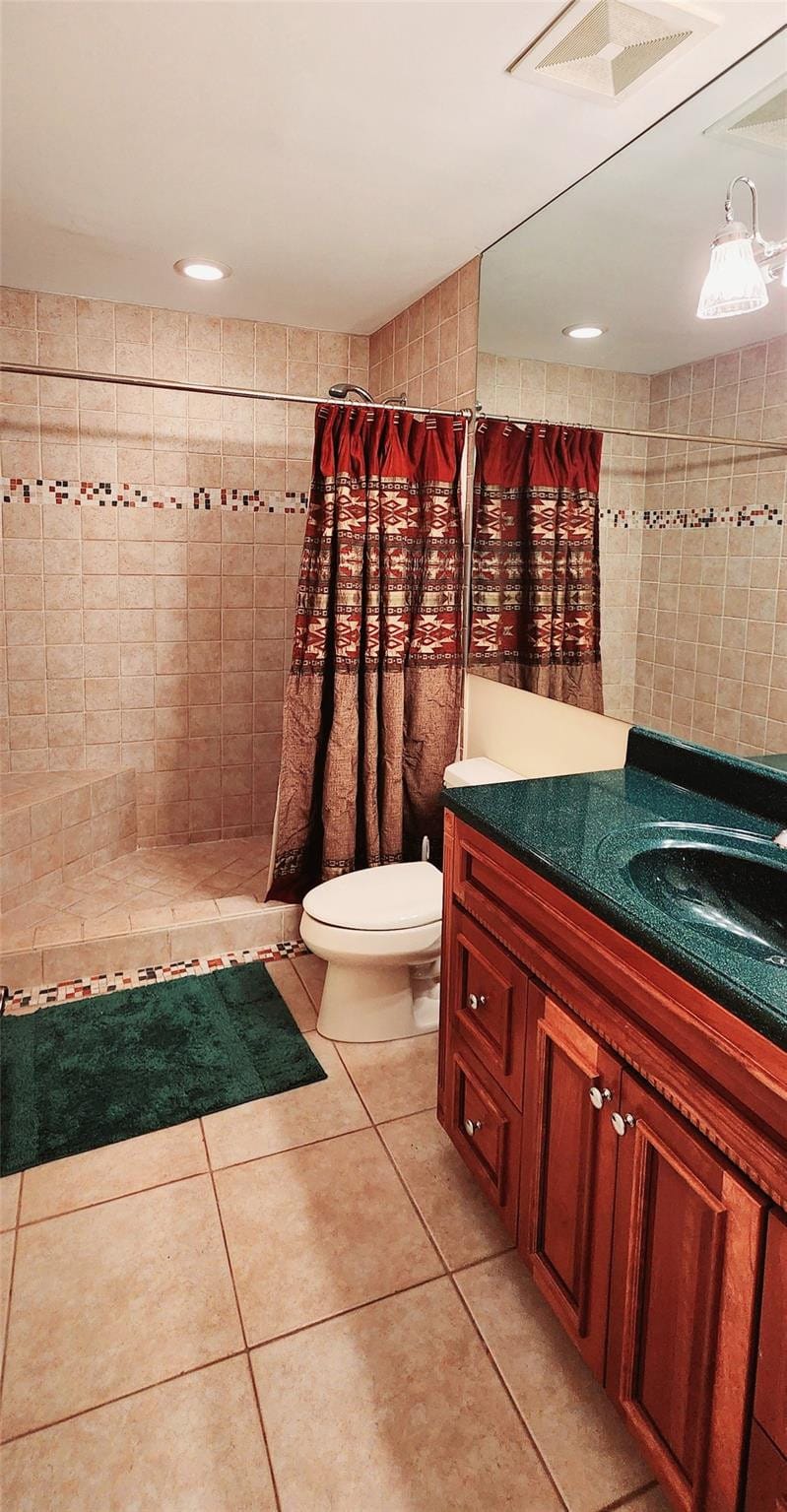 3958 NW 57th Street, Coconut Creek, FL 33073 photo 25